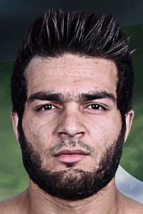 Ahmed Mujtaba profile picture
