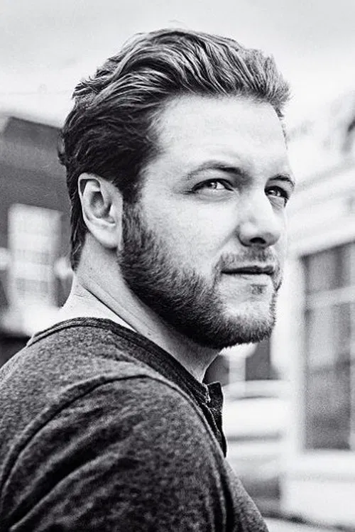 Matt Lang profile picture