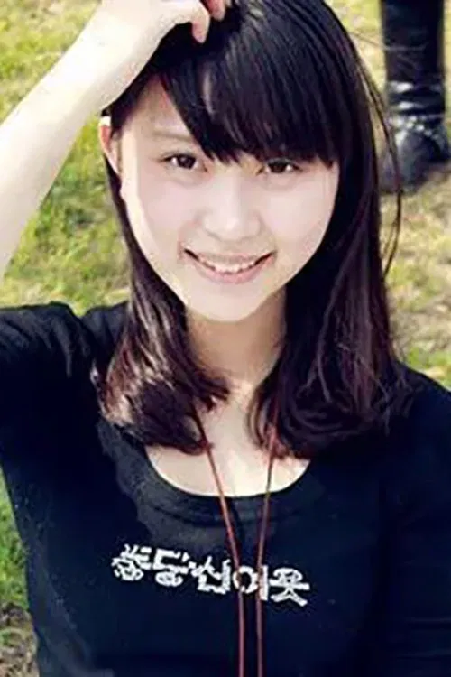 Yixiao Wen profile picture
