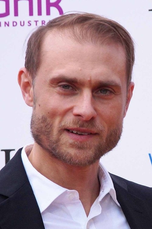Arne Nolting profile picture