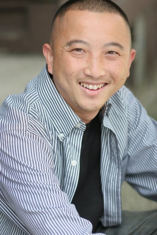 Elvis Thao profile picture
