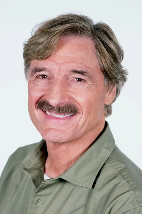 Peter Gros profile picture