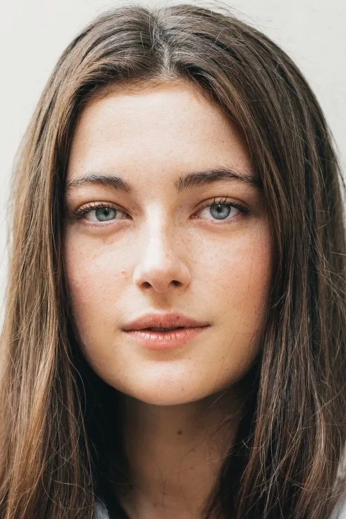 Millie Brady profile picture