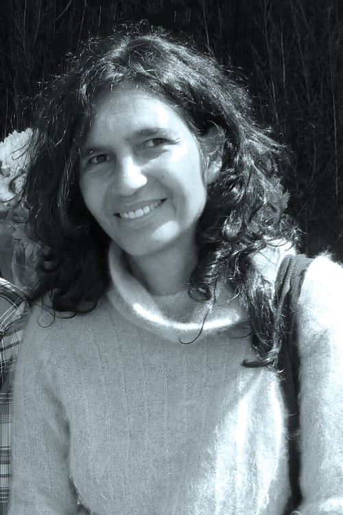 Suzan Al-Doghachi profile picture