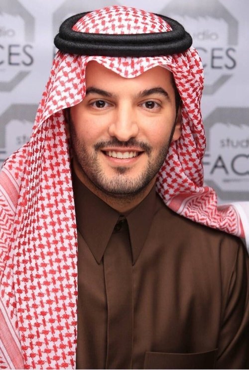 Fahad bin nafel profile picture