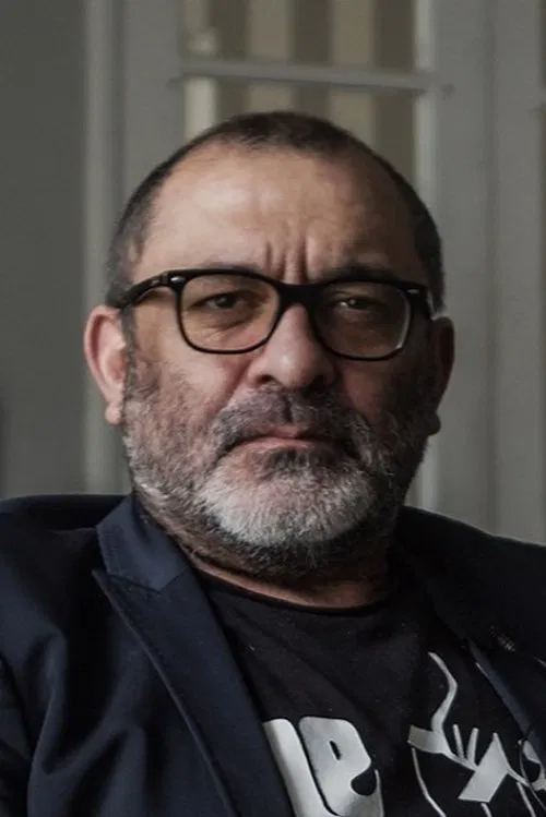 José Zelada profile picture
