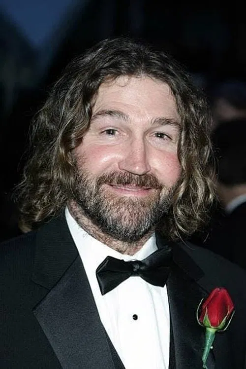 David Boyd profile picture