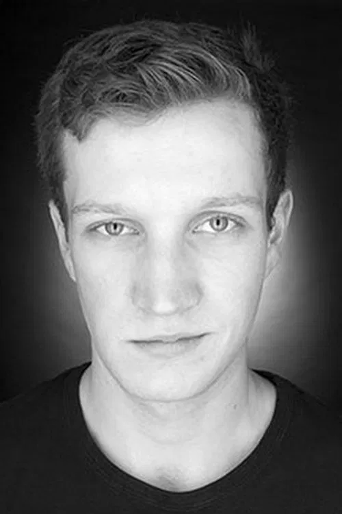 Jakub Kryształ profile picture