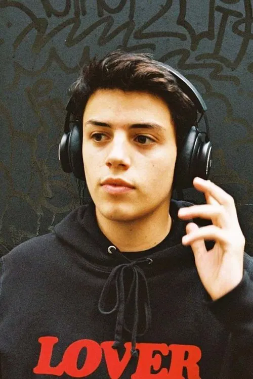 Kid Lohan profile picture