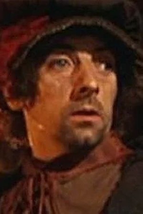 Peter O'Farrell profile picture
