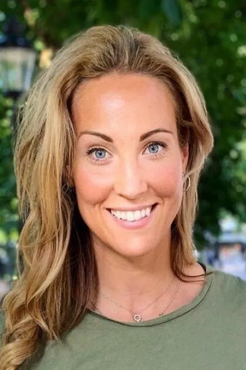 Elin Kjos profile picture