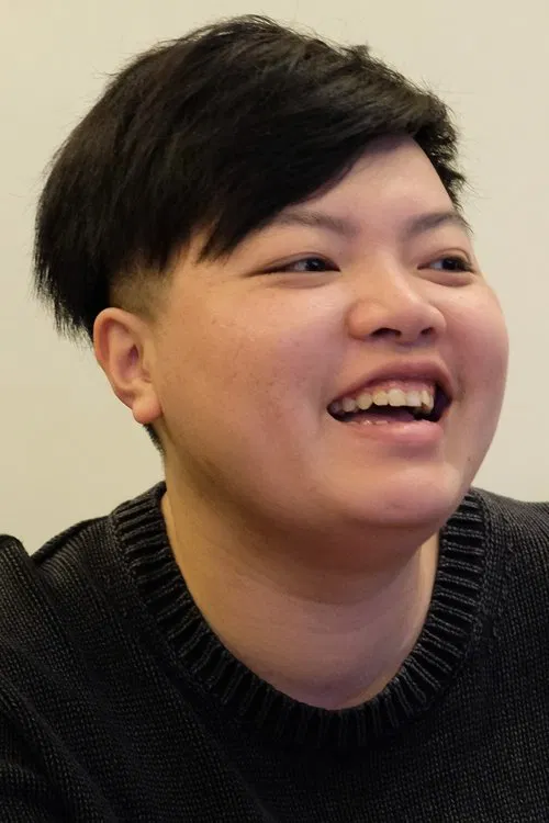 Jill Hu profile picture