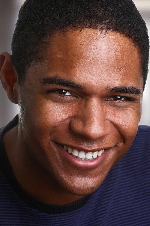 Dakota Jamal Wellman profile picture