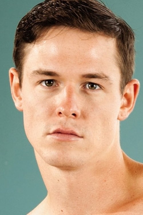 Jed Athens profile picture