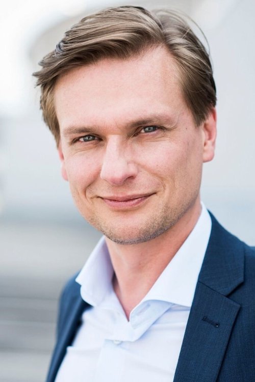 Johannes Quester profile picture