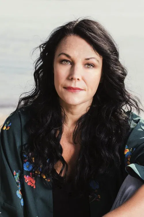 Maria Sveland profile picture
