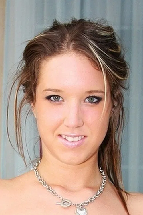 Nikkie Vixen profile picture