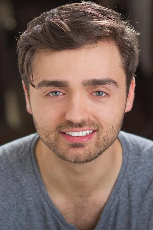 Dominic St-Laurent profile picture