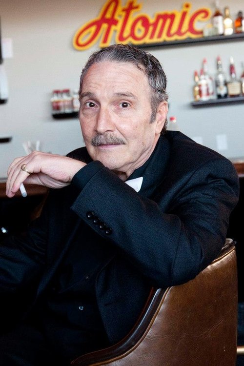 George Gardelis profile picture