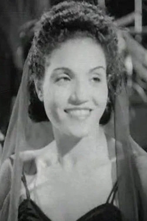 Saadia profile picture