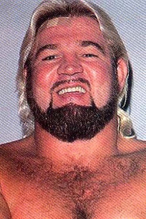 Larry Oliver profile picture