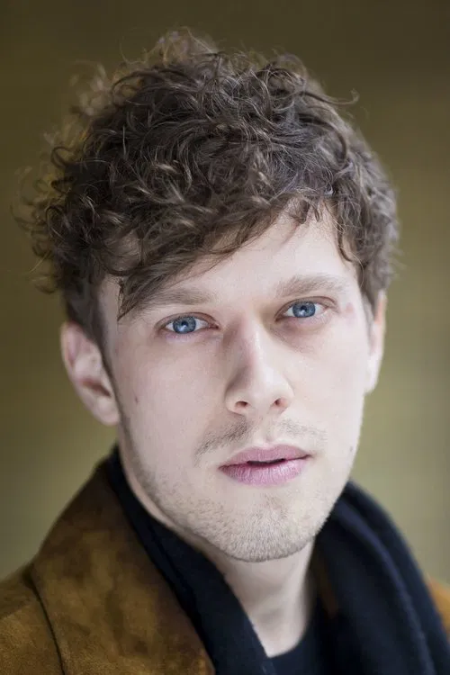 Vladislav Plevčík profile picture