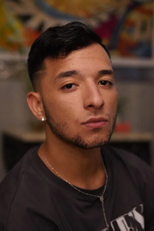 Alberto Castillo profile picture