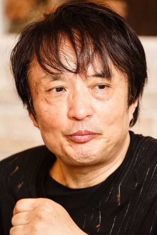 Masatoshi Yamaguchi profile picture