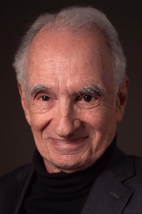 Foto de perfil de Roger Hendricks Simon