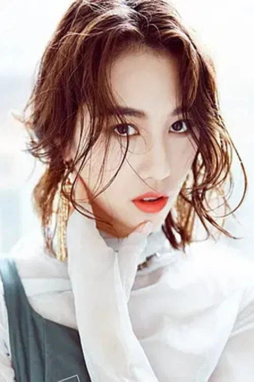 Dong Qi profile picture
