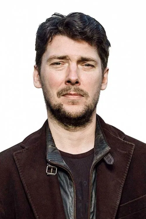 Dominik Stroka profile picture