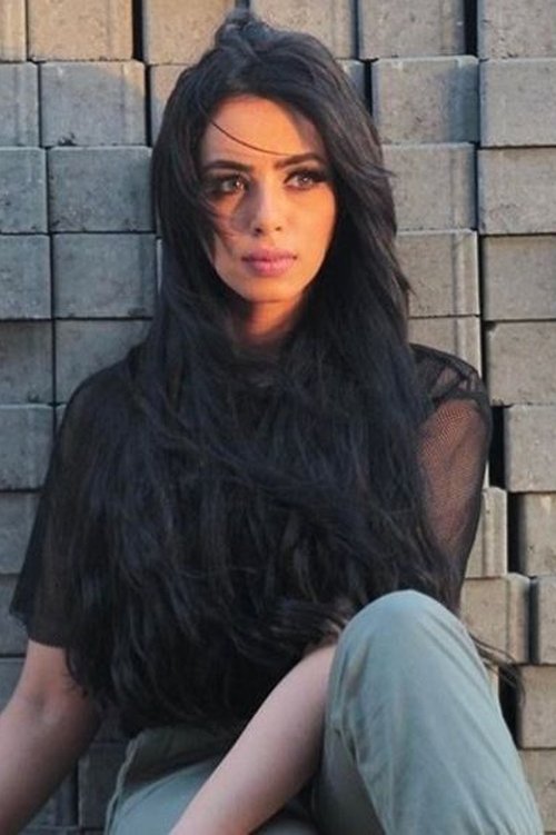 Ghadeer Zayid profile picture