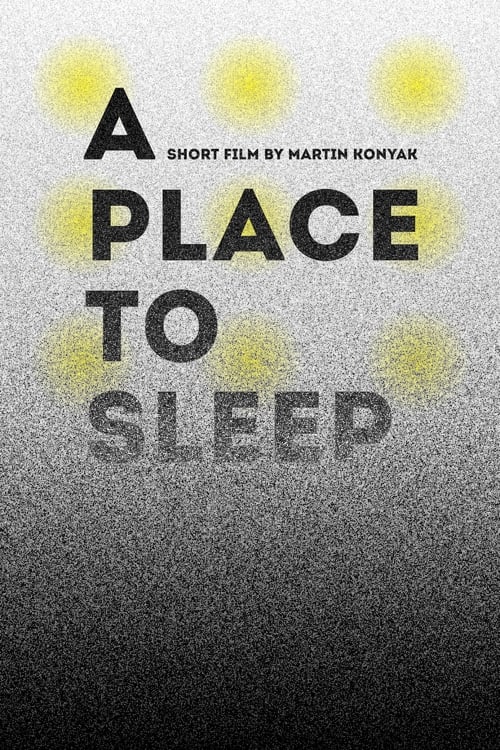 1 movie poster