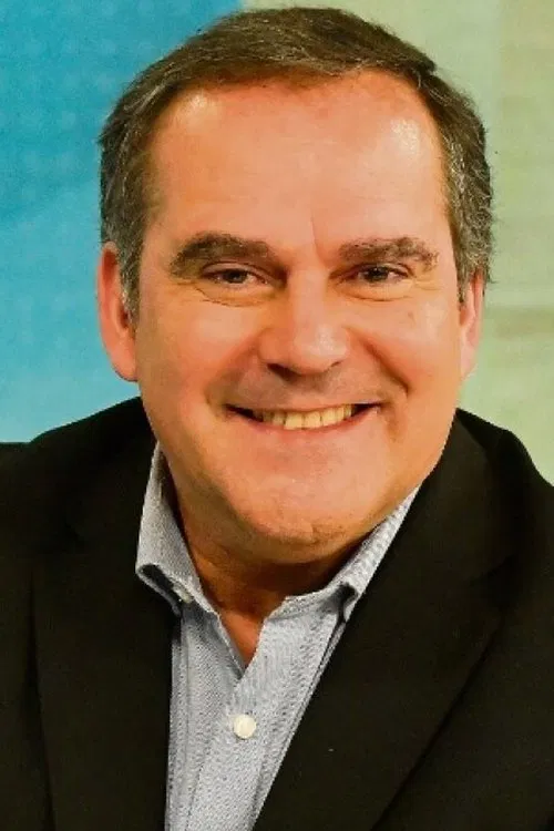 Humberto De Vargas profile picture