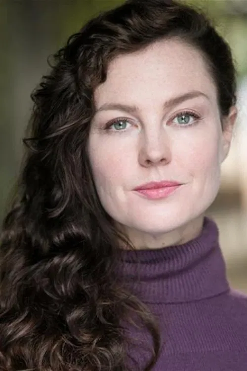 Laura Murray profile picture