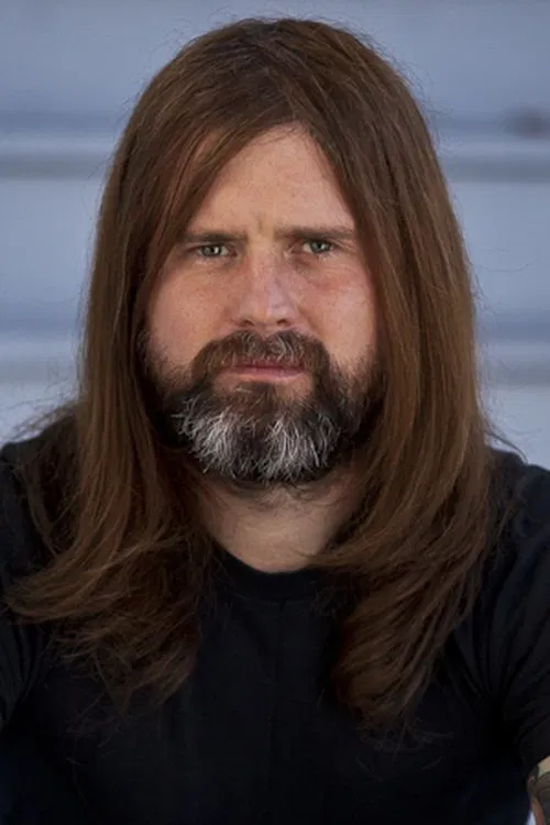 Dallas T. Taylor profile picture