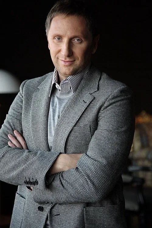 Vyacheslav Murugov profile picture