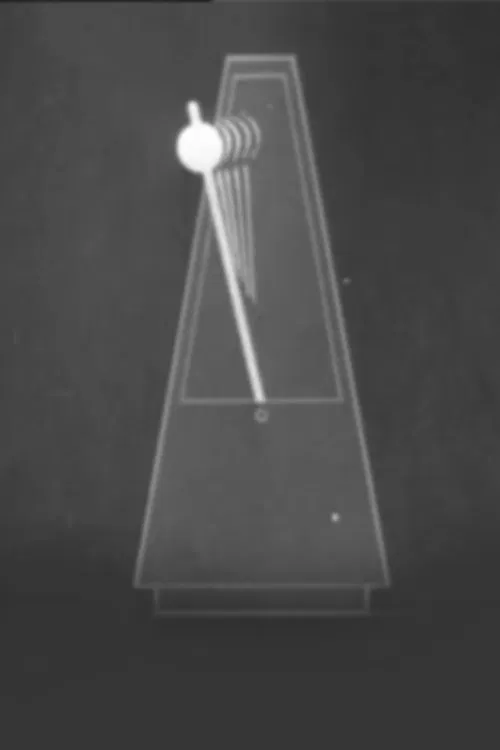 Our National Anthem movie poster