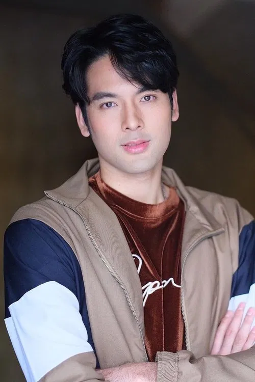 Tanin Manoonsilp profile picture