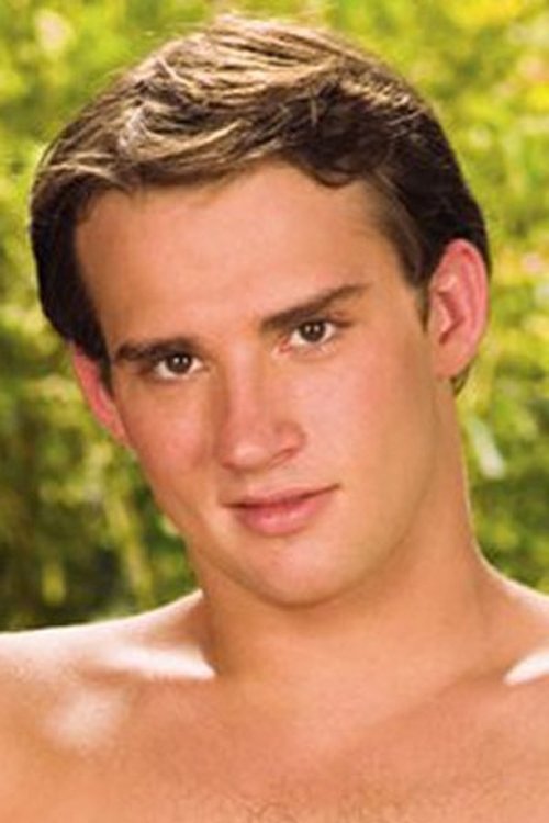 Jamie Donovan profile picture