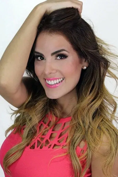 Jackie Sauza profile picture
