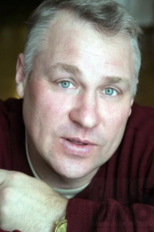 Alexander Vorobiev profile picture