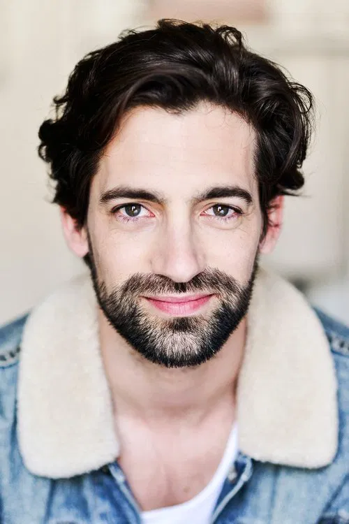François Nambot profile picture