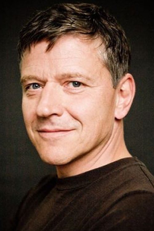 Christian Goebel profile picture
