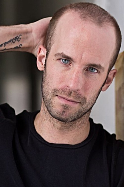 Ash Catherwood profile picture