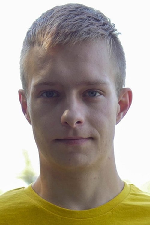 Petr Said profile picture