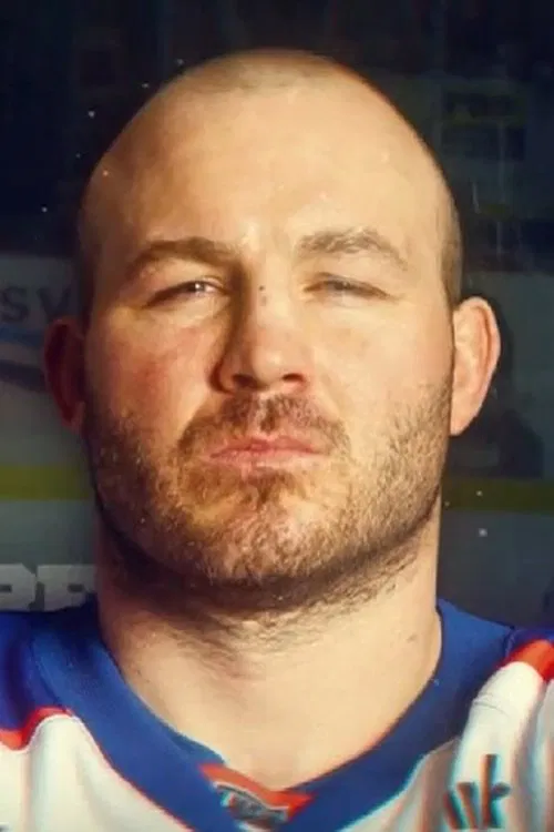 Martin Larivière profile picture