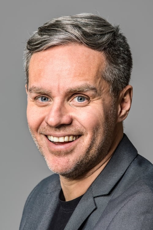 Peter Van De Veire profile picture