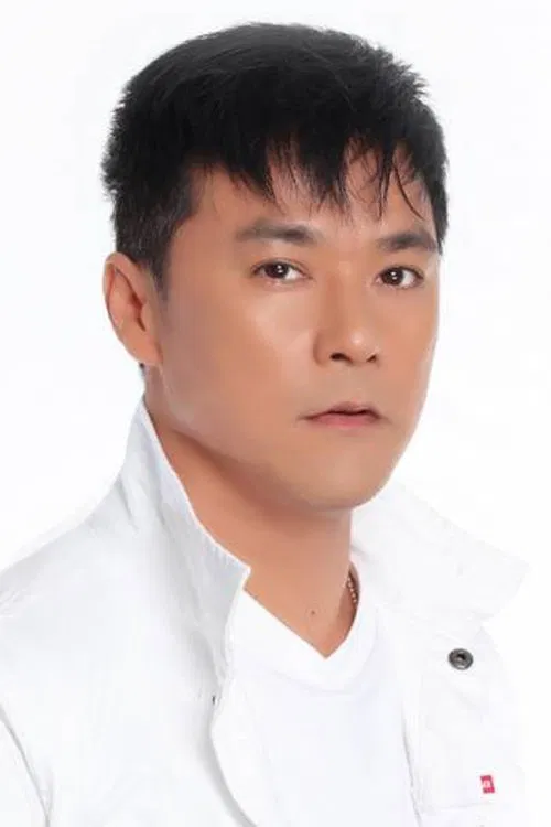 Jeric Raval profile picture