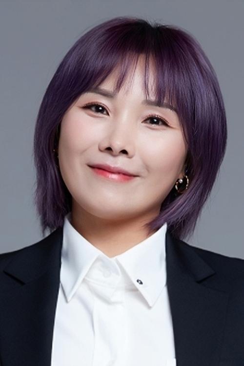 Shin Bong-sun profile picture